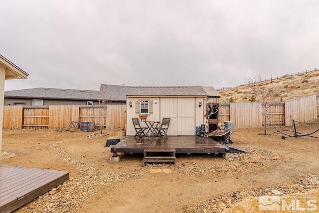 8235 Opal Rnch, Reno, NV 89506
