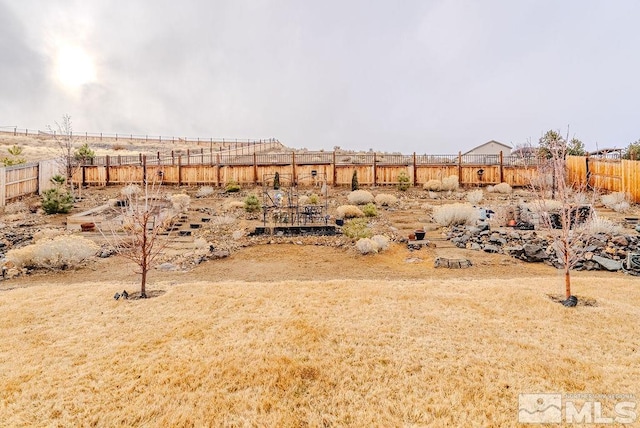 8235 Opal Rnch, Reno, NV 89506