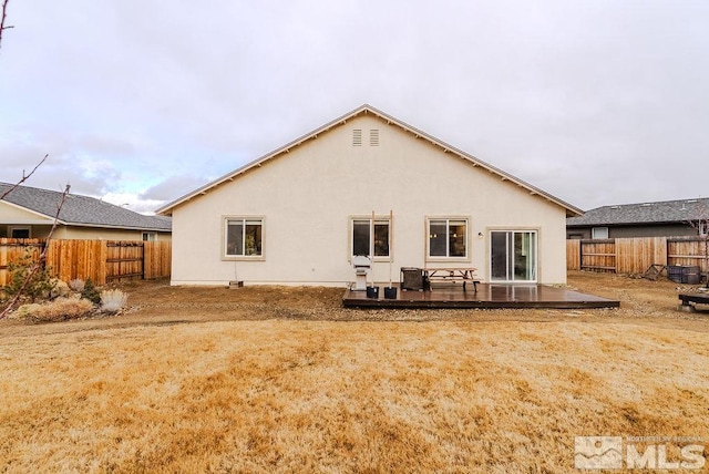 8235 Opal Rnch, Reno, NV 89506