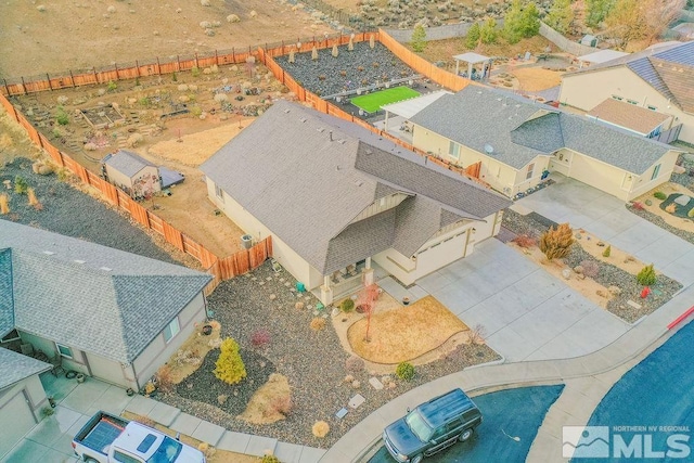 8235 Opal Rnch, Reno, NV 89506