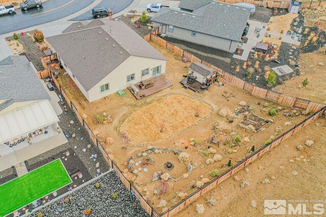 8235 Opal Rnch, Reno, NV 89506