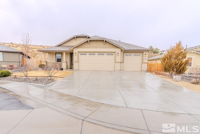 8235 Opal Rnch, Reno, NV 89506