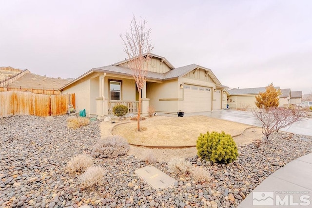 8235 Opal Rnch, Reno, NV 89506