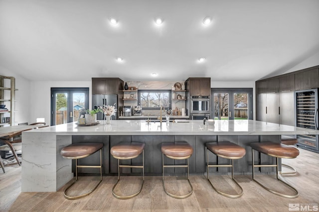 12490 Stillwater Way, Reno, NV 89511