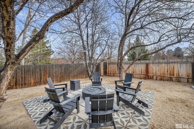 12490 Stillwater Way, Reno, NV 89511