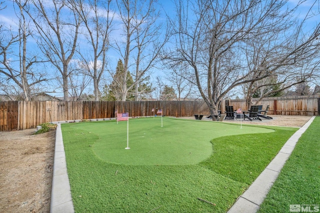 12490 Stillwater Way, Reno, NV 89511