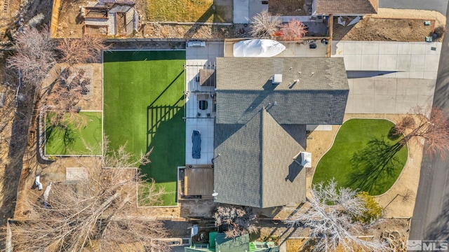12490 Stillwater Way, Reno, NV 89511