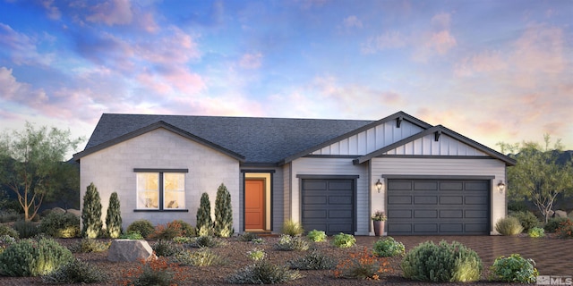 470 Hutchinson Drive Willows 103, Sparks, NV 89441