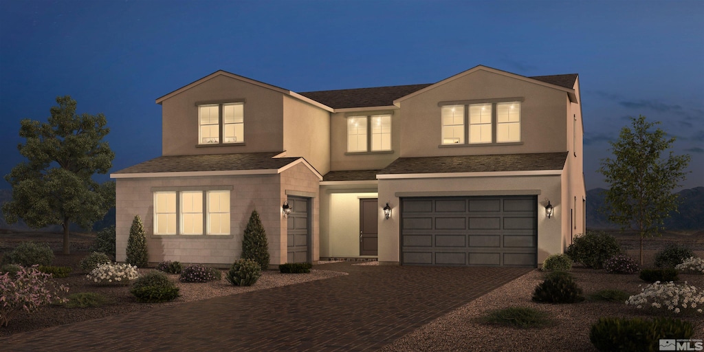 461 Hutchinson Dr Unit Magnolia 85, Sparks, NV 89441