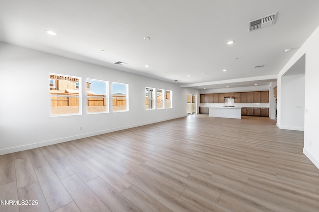 461 Hutchinson Dr Unit Magnolia 85, Sparks, NV 89441 - photo 4
