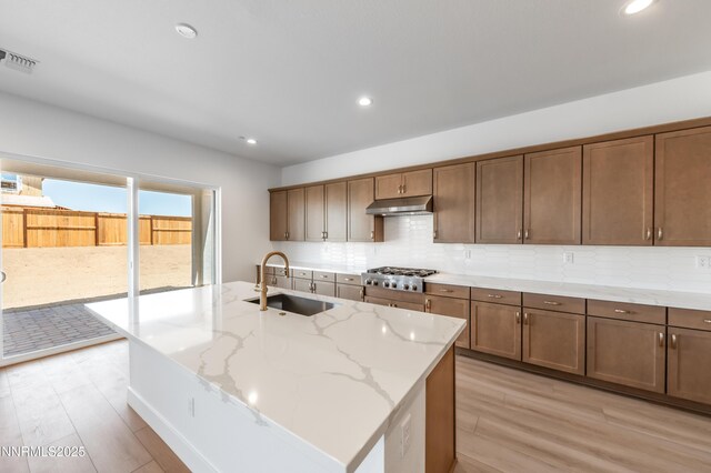 461 Hutchinson Dr Unit Magnolia 85, Sparks, NV 89441 - photo 5