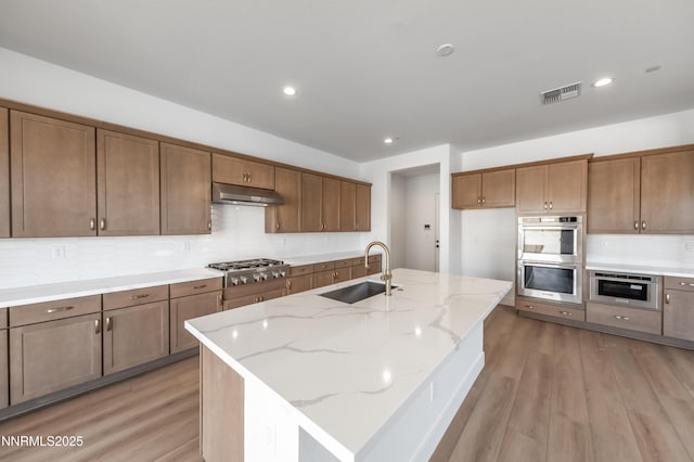 461 Hutchinson Dr Unit Magnolia 85, Sparks, NV 89441 - photo 6