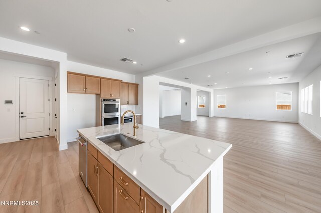 461 Hutchinson Dr Unit Magnolia 85, Sparks, NV 89441 - photo 7