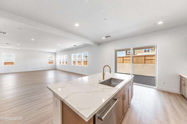 461 Hutchinson Dr Unit Magnolia 85, Sparks, NV 89441 - photo 8
