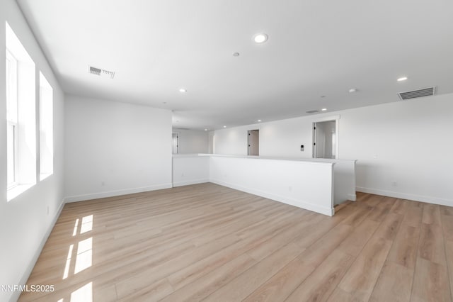 461 Hutchinson Dr Unit Magnolia 85, Sparks, NV 89441 - photo 10