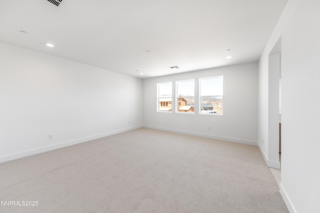 461 Hutchinson Dr Unit Magnolia 85, Sparks, NV 89441 - photo 11