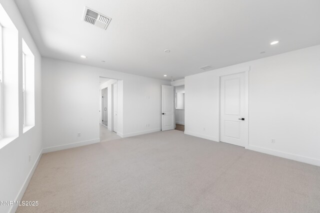 461 Hutchinson Dr Unit Magnolia 85, Sparks, NV 89441 - photo 12