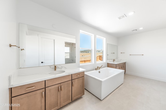 461 Hutchinson Dr Unit Magnolia 85, Sparks, NV 89441 - photo 13