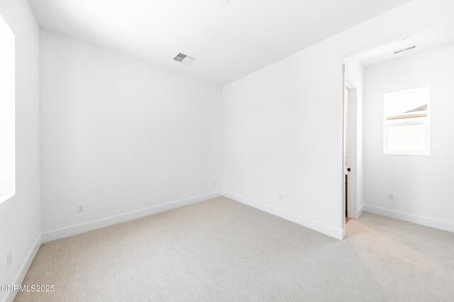 461 Hutchinson Dr Unit Magnolia 85, Sparks, NV 89441 - photo 16