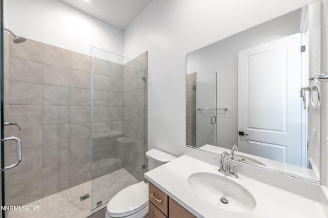 461 Hutchinson Dr Unit Magnolia 85, Sparks, NV 89441 - photo 17