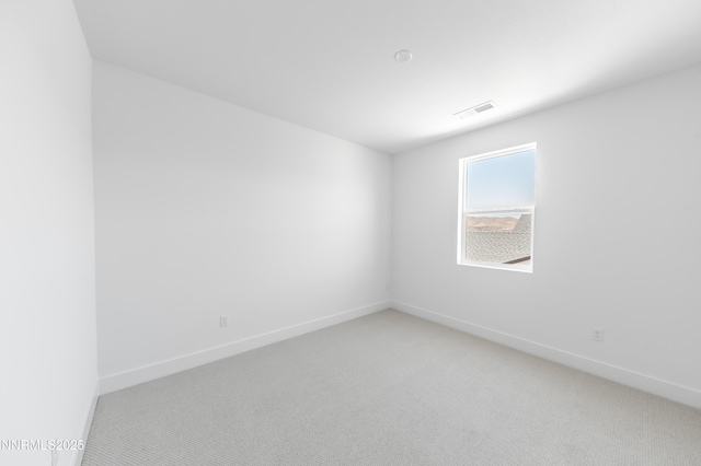 461 Hutchinson Dr Unit Magnolia 85, Sparks, NV 89441 - photo 18