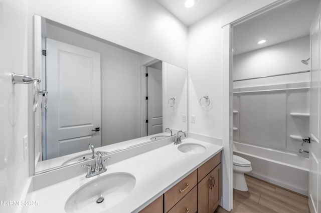 461 Hutchinson Dr Unit Magnolia 85, Sparks, NV 89441 - photo 19