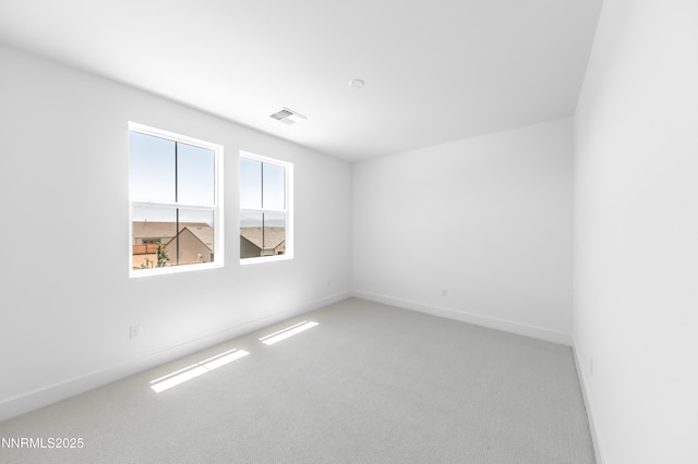 461 Hutchinson Dr Unit Magnolia 85, Sparks, NV 89441 - photo 20