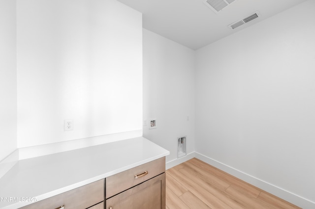 461 Hutchinson Dr Unit Magnolia 85, Sparks, NV 89441 - photo 21