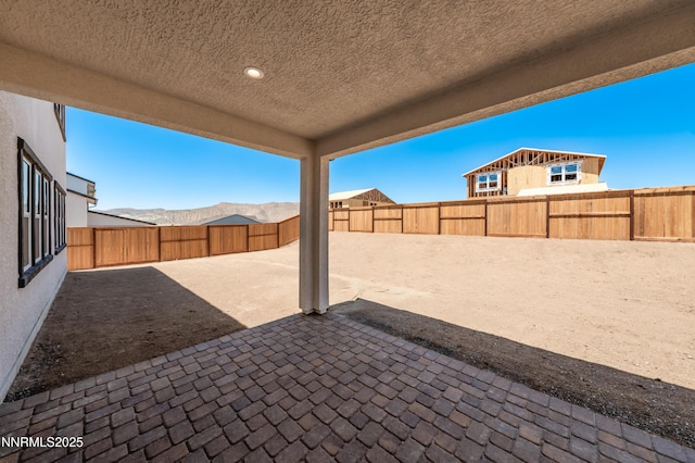 461 Hutchinson Dr Unit Magnolia 85, Sparks, NV 89441 - photo 22
