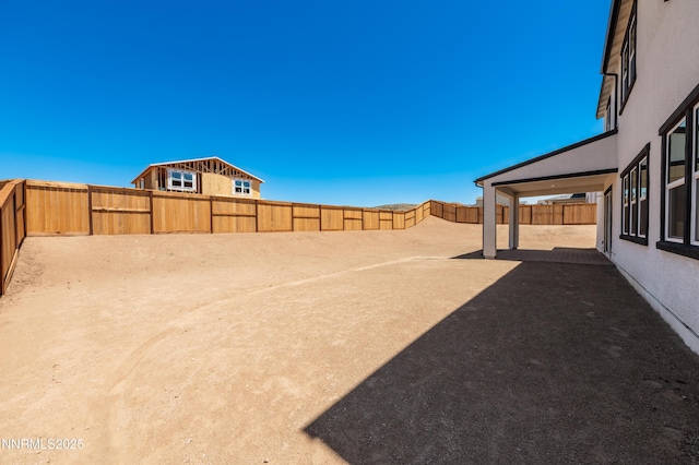 461 Hutchinson Dr Unit Magnolia 85, Sparks, NV 89441 - photo 23