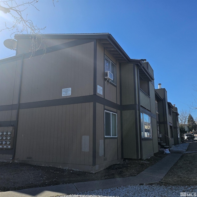 2375 Tripp Dr Unit 9, Reno, NV 89512