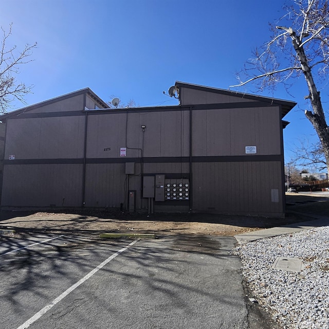 2375 Tripp Dr Unit 9, Reno, NV 89512