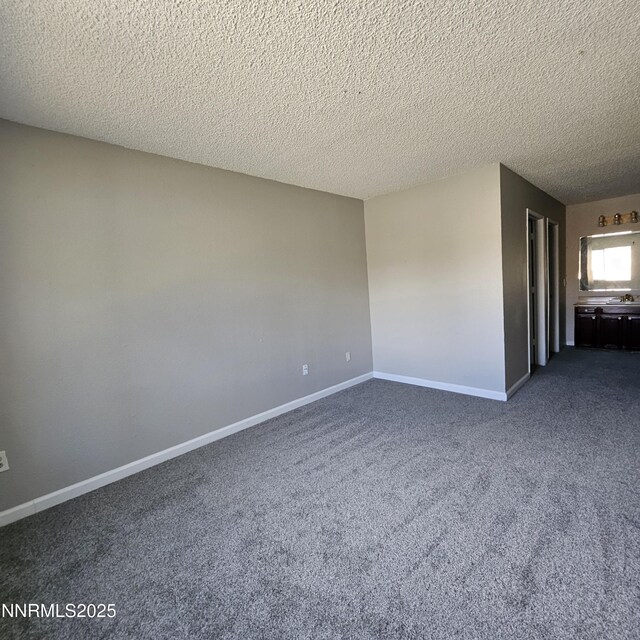 2375 Tripp Dr Unit 9, Reno, NV 89512 - photo 8