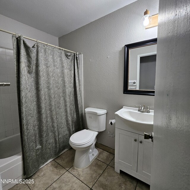 2375 Tripp Dr Unit 9, Reno, NV 89512 - photo 9