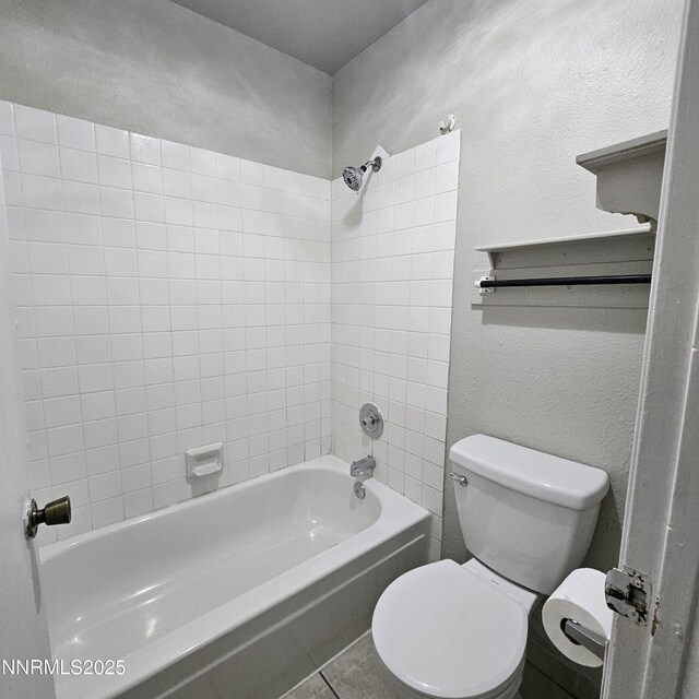 2375 Tripp Dr Unit 9, Reno, NV 89512 - photo 10