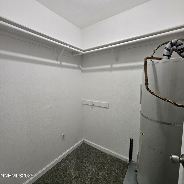 2375 Tripp Dr Unit 9, Reno, NV 89512 - photo 11