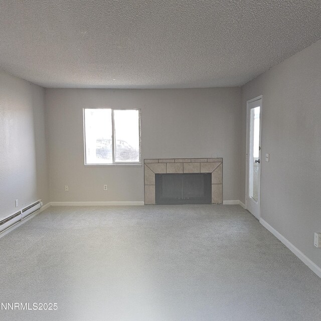 2375 Tripp Dr Unit 9, Reno, NV 89512 - photo 12