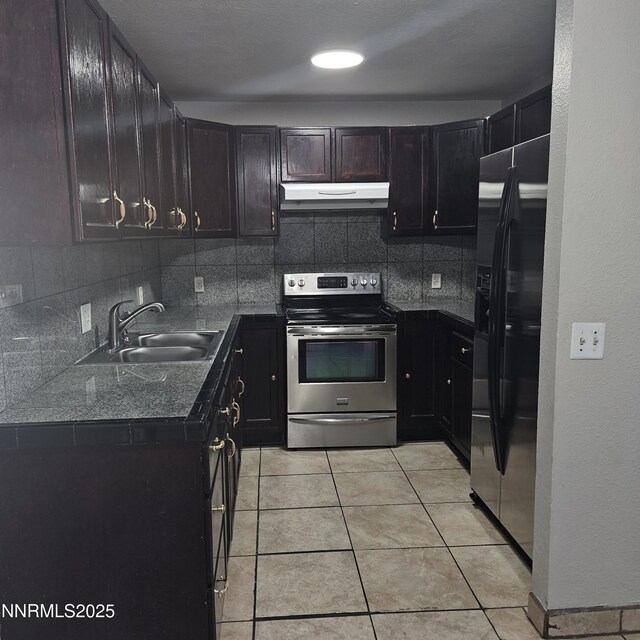 2375 Tripp Dr Unit 9, Reno, NV 89512 - photo 13