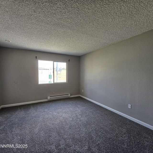 2375 Tripp Dr Unit 9, Reno, NV 89512 - photo 15