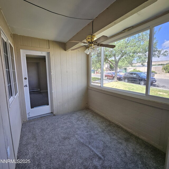 2375 Tripp Dr Unit 9, Reno, NV 89512 - photo 16