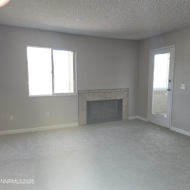 2375 Tripp Dr Unit 9, Reno, NV 89512 - photo 17