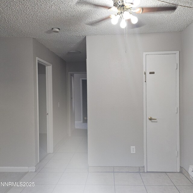 2375 Tripp Dr Unit 9, Reno, NV 89512 - photo 19