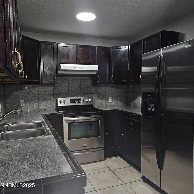 2375 Tripp Dr Unit 9, Reno, NV 89512 - photo 14