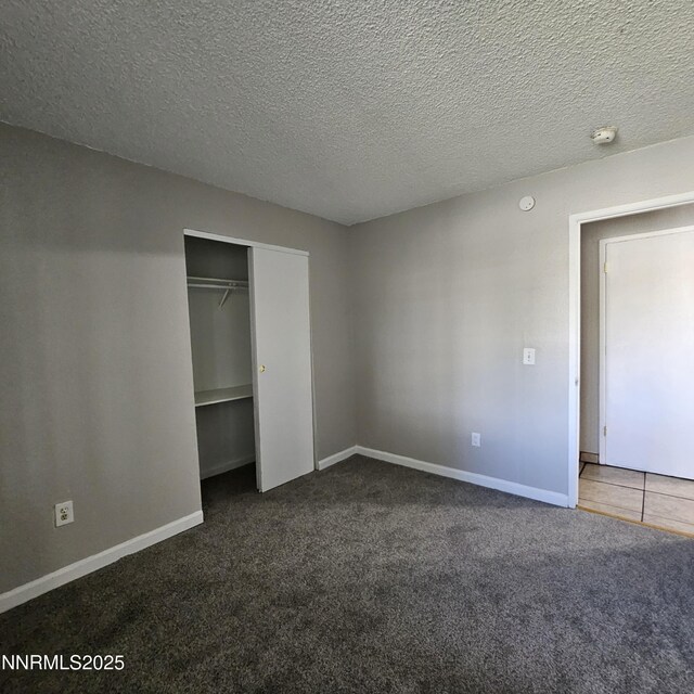 2375 Tripp Dr Unit 9, Reno, NV 89512 - photo 18