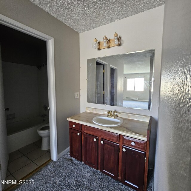 2375 Tripp Dr Unit 9, Reno, NV 89512 - photo 20