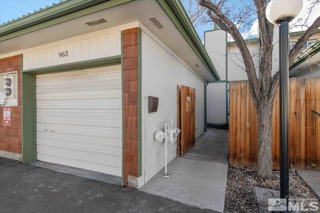 963 Flatcar Ln, Sparks, NV 89431