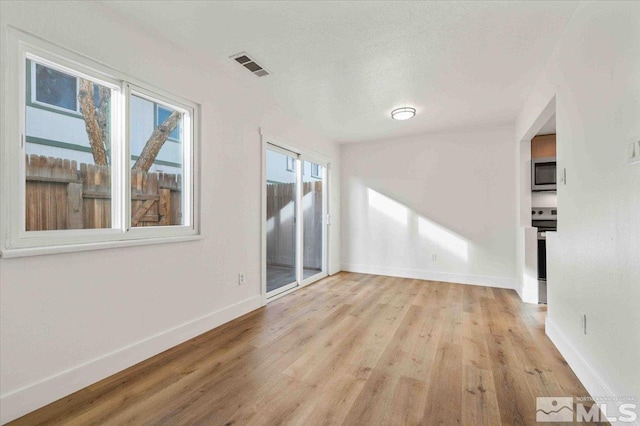 963 Flatcar Ln, Sparks, NV 89431