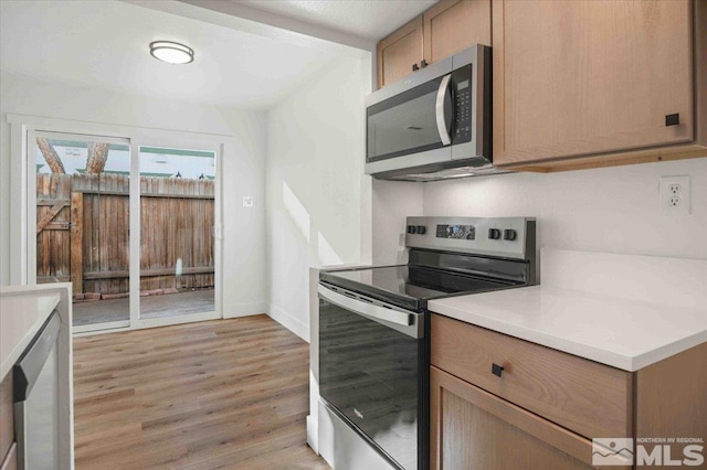 963 Flatcar Ln, Sparks, NV 89431