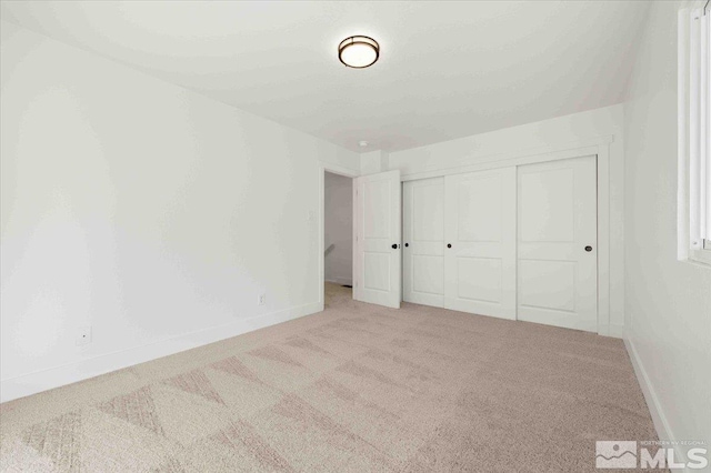963 Flatcar Ln, Sparks, NV 89431