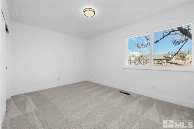 963 Flatcar Ln, Sparks, NV 89431